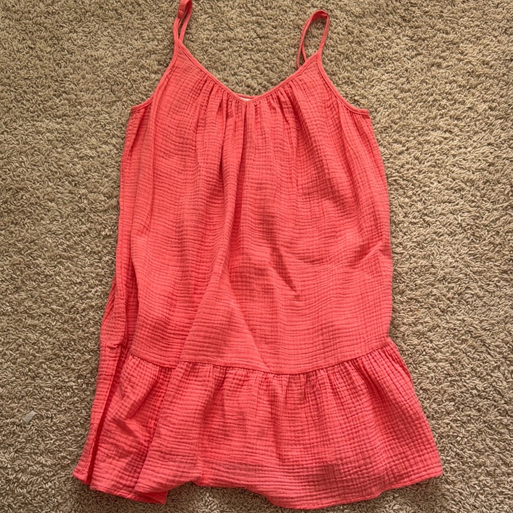 Zsupply dress
